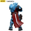 JoyToy Infinity Corvus Belli PanOceania Knights Hospitallers 1:18 Scale Action