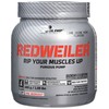 Olimp Labs Crime Mint Redweiler Recovery and Energy Supplement, 480g
