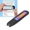 Language Translator Device 134 Languages Online Voice Translation 60 Photo