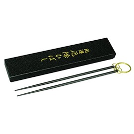 清水製作所 ひのや本舗 開運厄除けひばし 46006