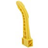 Bonnet Release, Locking Handle Car Hood, Bonnet Locking Handle Replacement