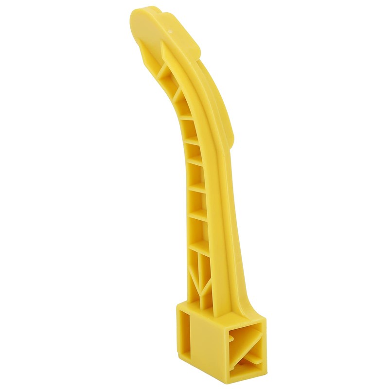Bonnet Release, Locking Handle Car Hood, Bonnet Locking Handle Replacement