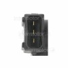Intermotor Engine Camshaft Position Sensor PC631