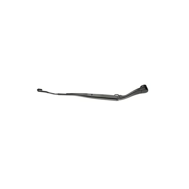Mopar 68301829AA ARM FRONT WIPER