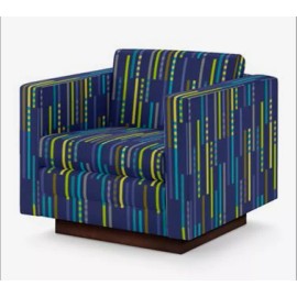 Momentum Roster Marina Blue,Turquoise