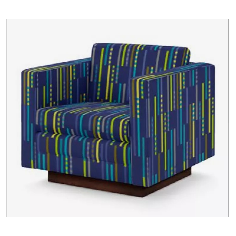 Momentum Roster Marina Blue,Turquoise