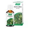 A.Vogel Avena Sativa Oat Drops | Food Supplement | Organically