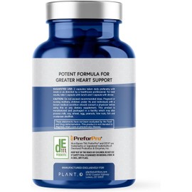 4-in-1 Gut Health Supplement – Prebiotics, Probiotics, Postbiotics & Digestive Enzymes, DE111 Spore Probiotic, Digestive Support & Bloating, 60 Veggie Capsules