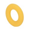 Saxophone Mute Alto Sax Tone Filter Silicone Bell Protective Ring