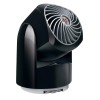 Vornado Flippi V8 Personal Oscillating Air Circulator Fan (CR1-0095-06) NEW!