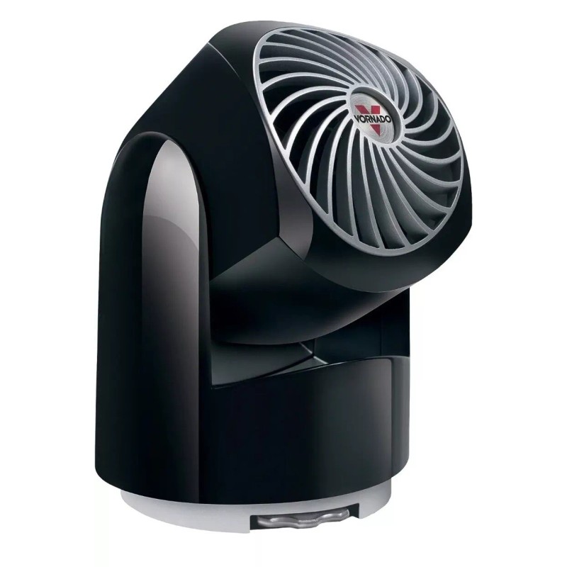 Vornado Flippi V8 Personal Oscillating Air Circulator Fan (CR1-0095-06) NEW!