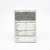 Dr.Lin Supercritical Altige Omega 3 30 capsules x 5 boxes