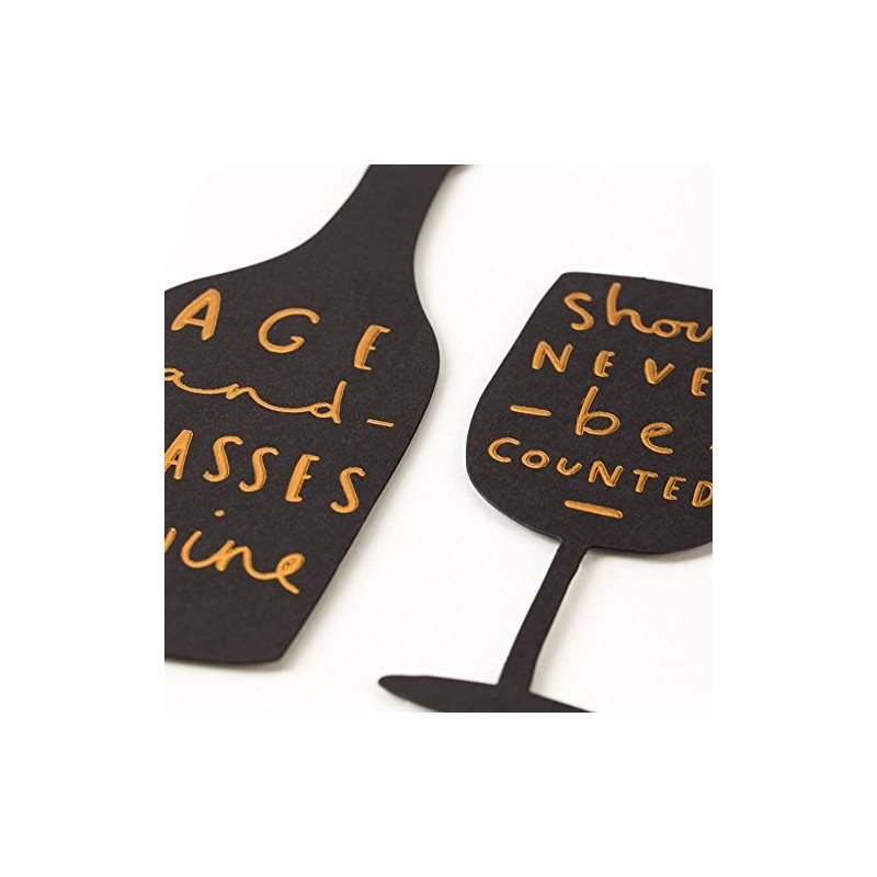 PAPYRUS Everyday Card, 1 EA