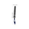 Gatuida Multifunctional Cleaning Brush Tool for Kitchen Air Conditioner Dust
