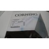 Corning 050502Q5120002