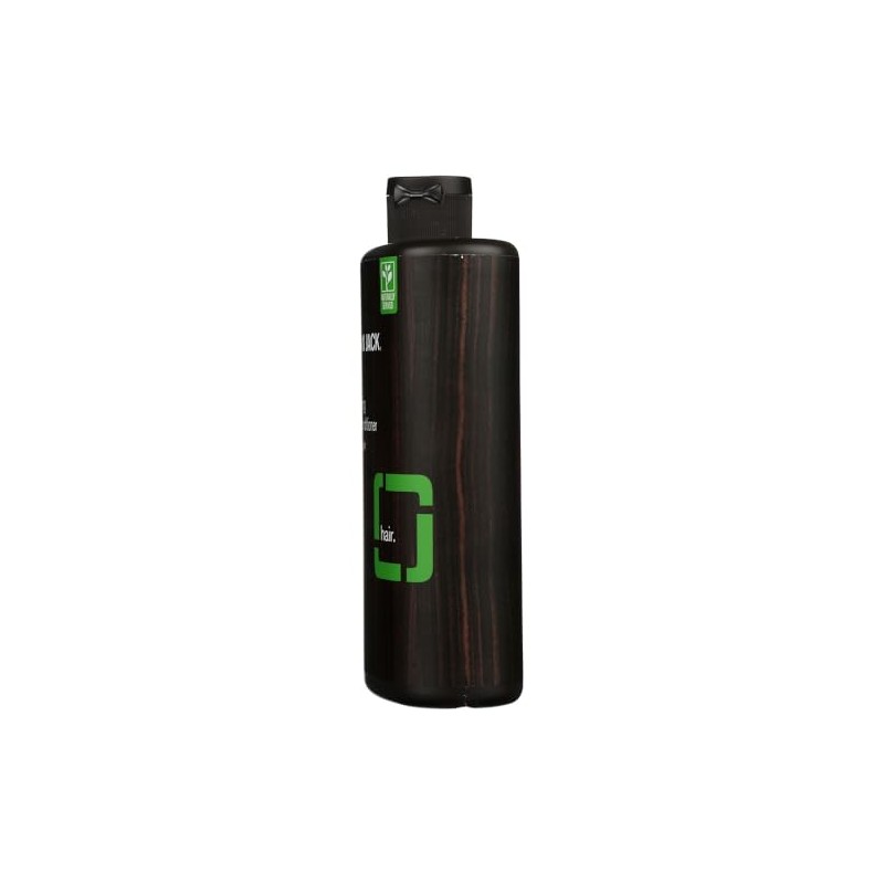Pack of 1 x Every Man Jack 2 in 1