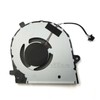 Replacement CPU Cooling Fan Compatible with Dell Latitude 3301 Vostro