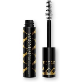 Stila Magnum mascara - intense black