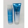 Joico Moisture Recovery Duo 300ml