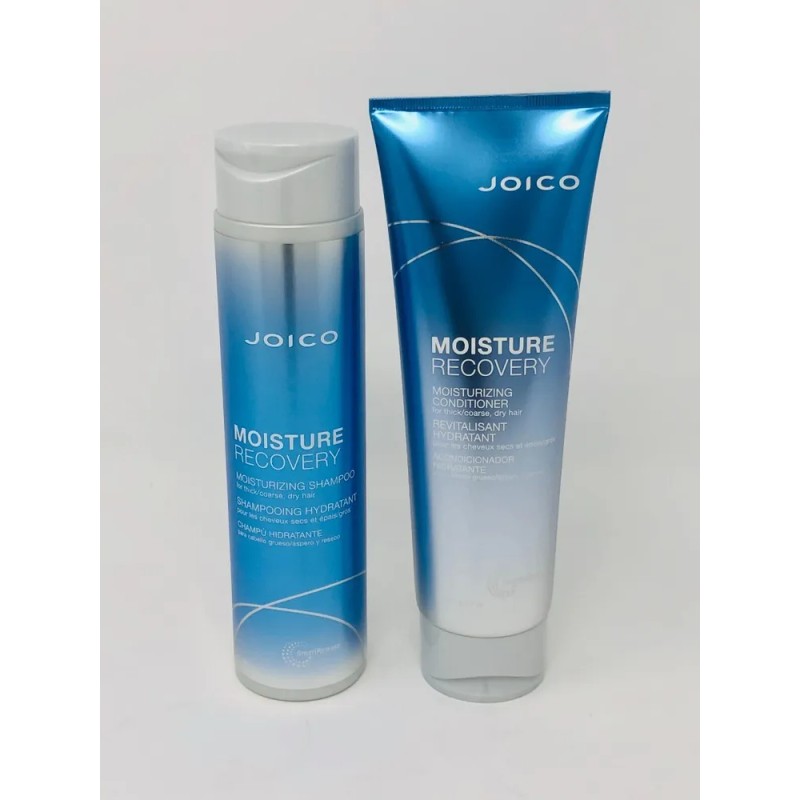 Joico Moisture Recovery Duo 300ml