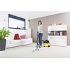 Karcher 6.290-175.0 press andex-powder RM 760 ASF 800 grams