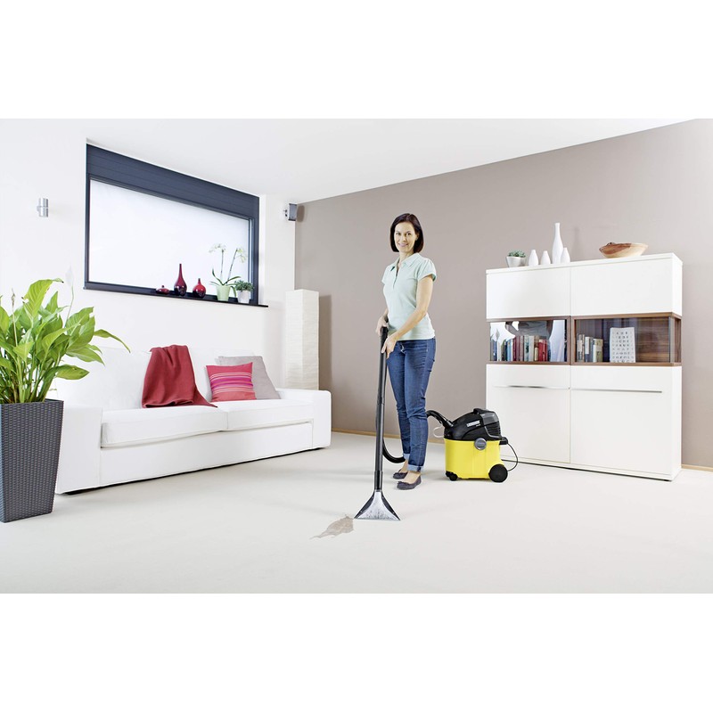 Karcher 6.290-175.0 press andex-powder RM 760 ASF 800 grams