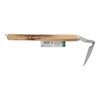 Sita Stainless Steel Flat Twist Wave Scythe Blade A624 331624