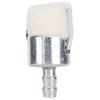 fuik Carburetor Premium Aluminum Reliable Professional with Accessories for A021001870