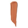 Corrector Líquido E.L.F. Cosmetics Camo Naranja Cobertura Media Natural