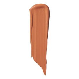 Corrector Líquido E.L.F. Cosmetics Camo Naranja Cobertura Media Natural