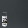 Rust-Oleum 363515 Automotive Custom Lacquer Spray Paint, 11 oz, Gloss