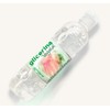 La Corona Glicerina Vegetal - 500 mL