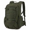 Mardingtop Military Backpack, Tactical Bag, 1.2 ft³ (35 L) /
