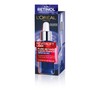 L'Oreal Paris Pure Retinol Deep Wrinkle Serum Night 30 ml