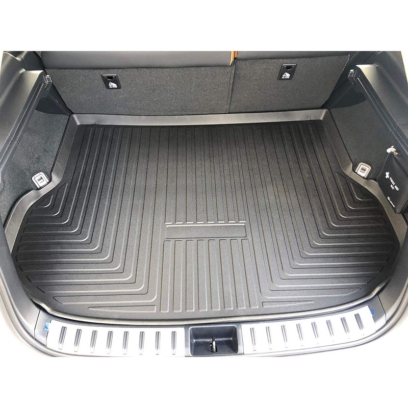 Premium Cargo Liner for Lexus NX200t NX300 NX300h 2015-2021- Custom