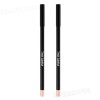 The Saem Cover Perfection Concealer Pencil Salmon Beige 2 pcs
