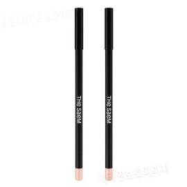 The Saem Cover Perfection Concealer Pencil Salmon Beige 2 pcs (42522668) Basic / 더샘 커버 퍼펙션 컨실러 펜슬 살몬 베이지 2개 (42522668) 기본