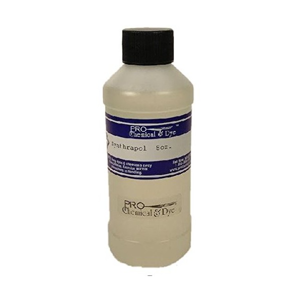 PRO Synthrapol 8 oz.