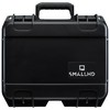 SMALLHD Small Hardshell Case for 5 & 7 Inch Monitors