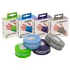 Floss Band Level 4 2 m x 2.5 cm Extra