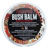 Bush Balm Irmangka Irmangka 60g
