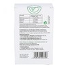 Biospirulina & Biochlorella 2 in 1 Tablets Pack of 750