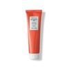 Natural Remedies Arnica 150 ml