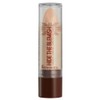 Rimmel Hide The Blemish Concealer 103 Soft Honey