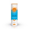Helan - Sonnensegel Respect Sonnenspray transparent 150 ml