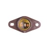 W10210871 Microwave Housng Lmp Genuine OEM