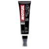 Motul C5 Chain Paste Motorcycle Chain Grease with Brush Applicator,