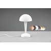lightling Carina LED Table Lamp Metal Modern Light Indoor IP20