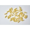 Faella Genovesine Pasta - IGP Gragnano - 1.1 lbs