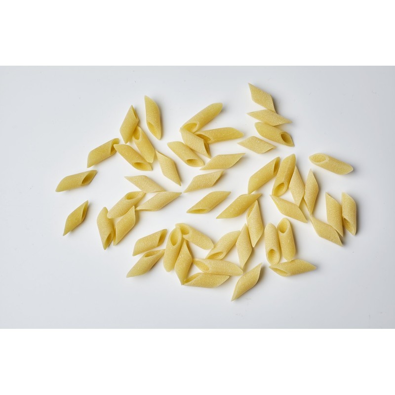Faella Genovesine Pasta - IGP Gragnano - 1.1 lbs